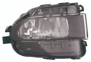Lexus GS300 Fog Lamp Front Driver Side High Quality 2006