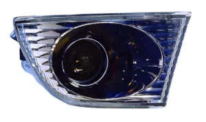 Lexus IS300 Fog Lamp Front Passenger Side Without Sport Package High Quality 2004-2005