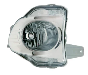 Lexus ES350 Fog Lamp Front Passenger Side High Quality 2010-2012