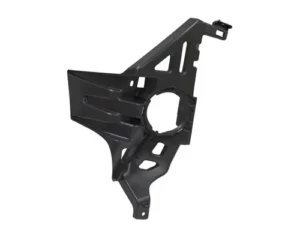 Lexus RX350/RX450H Fog Lamp Bracket Front Passenger Side Without Sport Package Can Built 2010-2015