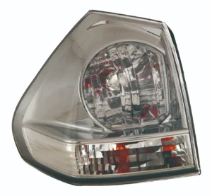 Lexus RX330 2004-2006/RX350 2007-2009 Tail Lamp Driver Side High Quality