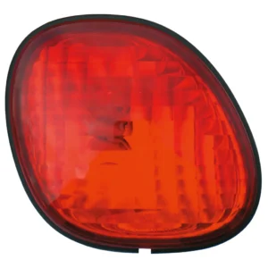 Lexus GS300 1998-2005/GS400 1998-2000/GS430 2001-2005 Trunk Lamp Driver Side (back-up Lamp) High Quality