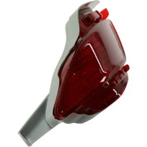 Lexus RX350/RX450H Side Marker Lamp Rear Driver Side Canada/japan Built High Quality 2010-2015