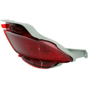Lexus RX350/RX450H Side Marker Lamp Rear Passenger Side Canada/japan Built High Quality 2010-2015