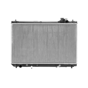 Lexus RX300 Radiator 2001-2002
