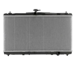 Lexus ES300H/ES350 Radiator 3.5L V6 AT/2.5L L4 Hybrid 2013-2018