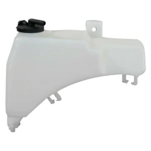 Toyota Sienna Coolant Recovery Tank 2011-2020