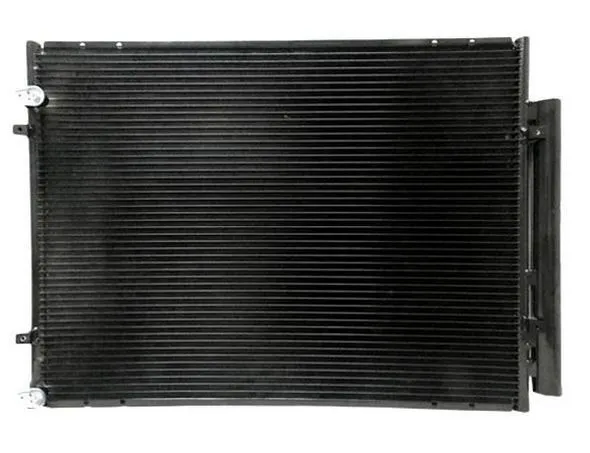 Lexus RX400H Condenser 2006-2008