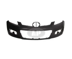 Mazda CX7 Bumper Front Primed 2007-2009