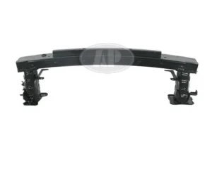 Mazda 5 Rebar Front Steel 2006-2010
