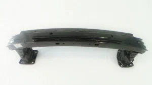 Mazda 3 Rebar Front Steel 2007-2009