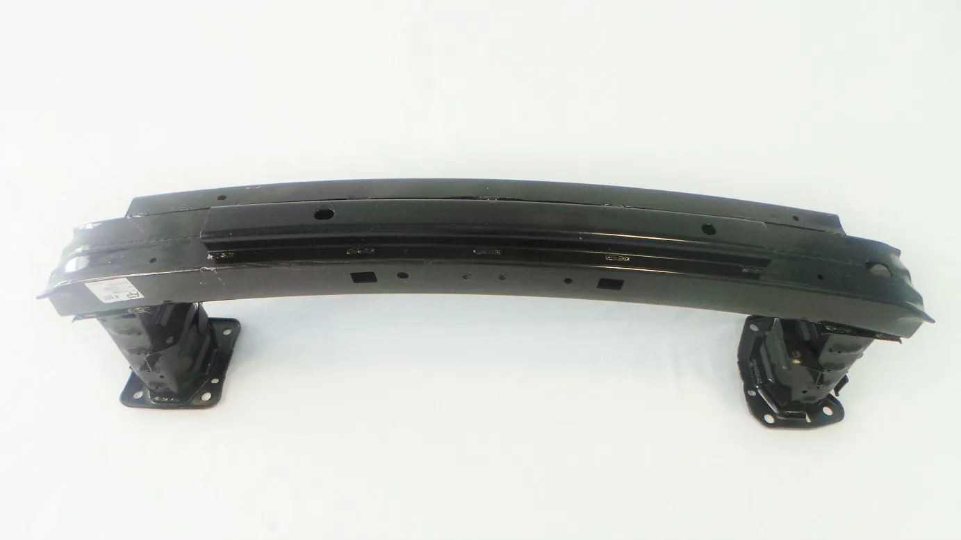 Mazda 3 Rebar Front Steel 2007-2009