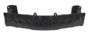 Mazda 3 Rebar Front 2014-2016