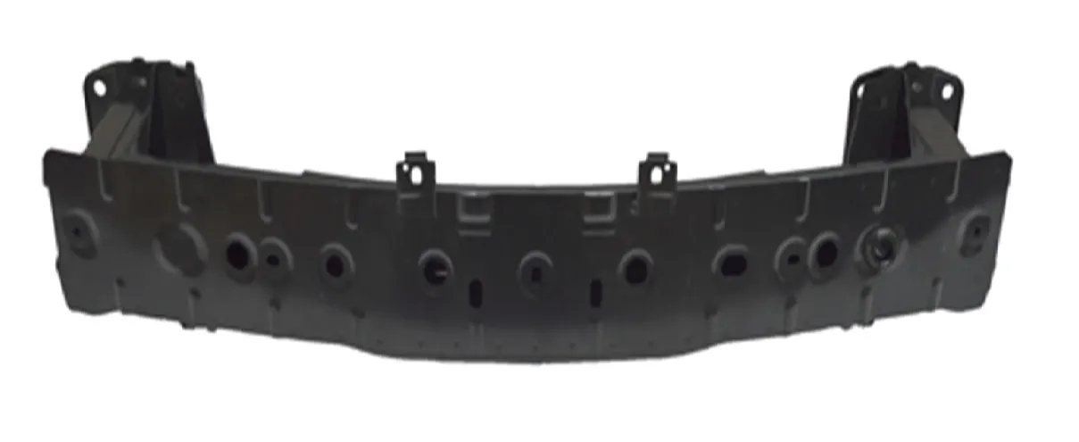 Mazda 3 Rebar Front 2014-2016