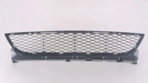 Mazda 3 Grille Lower Front Sedan 2004-2006