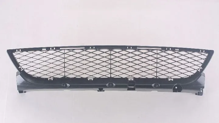 Mazda 3 Grille Lower Front Sedan 2004-2006