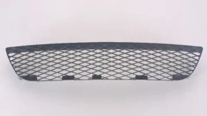 Mazda 3 Grille Lower Sport Sedan 2004-2006