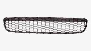 Mazda 6 Grille Lower 2006-2008