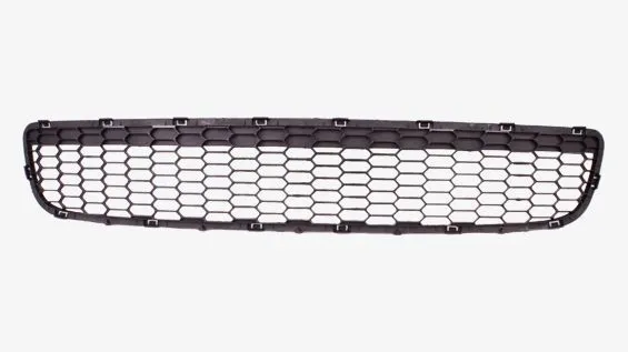 Mazda 6 Grille Lower 2006-2008