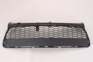 Mazda 3 Grille Lower Sport Sedan 2007-2009