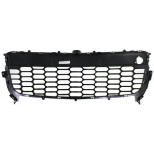 Mazda CX7 Grille Lower 2007-2009