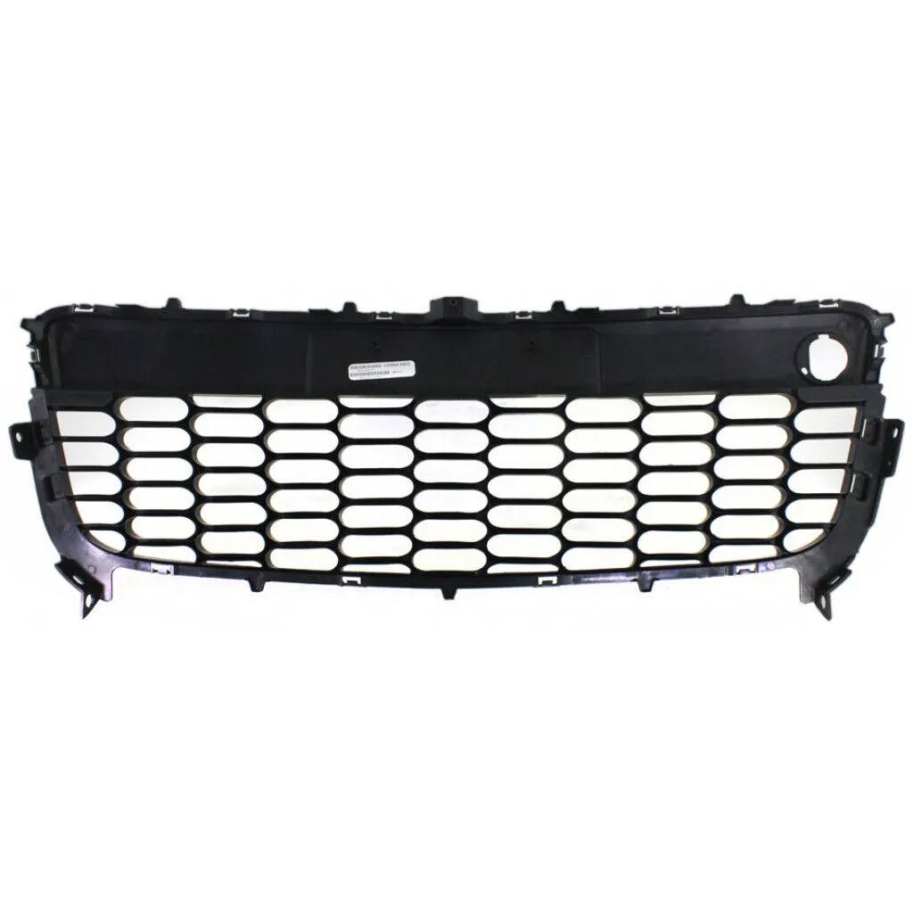 Mazda CX7 Grille Lower 2007-2009