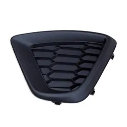Mazda CX5 Fog Lamp Cover Front Driver Side 2013-2015