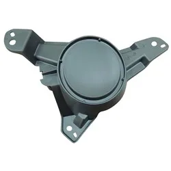 Mazda 5 (canada) 2016-2017/5 2012-2015 Fog Lamp Cover Front Driver Side