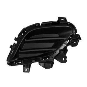 Mazda 6 Fog Lamp Cover Front Driver Side 2014-2017