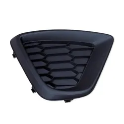 Mazda CX5 Fog Lamp Cover Front Passenger Side 2013-2015