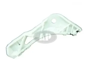 Mazda 6 Bumper Slide Front Driver Side 2003-2008