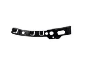 Mazda CX5 Bumper Bracket (vertical Outer Edge) Front Driver Side 2022-2025
