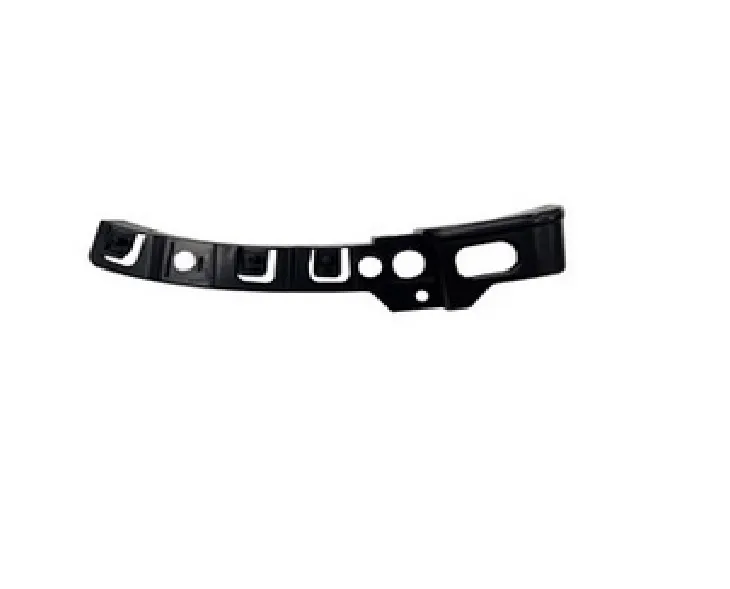 Mazda CX5 Bumper Bracket (vertical Outer Edge) Front Driver Side 2022-2025