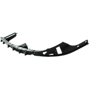 Mazda 6 Bumper Filler Driver Side 2003-2008