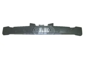 Mazda 6 Absorber Front 2003-2005