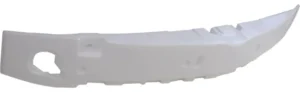 Mazda 3 Absorber Front 2004-2006
