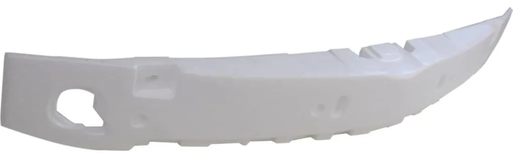 Mazda 3 Absorber Front 2004-2006