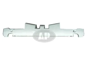 Mazda 6 Absorber Front 2006-2008