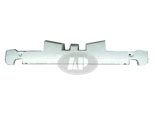Mazda 6 Absorber Front 2006-2008