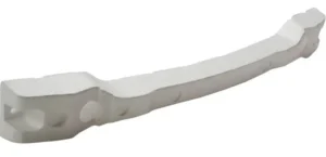 Mazda CX5 2013-2016/CX9 2016-2018 Absorber Front
