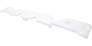 Mazda 6 Absorber Front 2014-2017