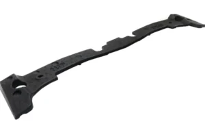 Mazda CX3 (canada) 2022/CX3 2016-2021 Absorber Front