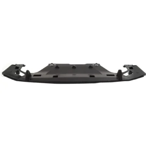 Mazda CX5 Bumper Air Shield Front 2017-2021