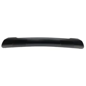 Mazda CX50 Valance Front Textured Black 2023-2025