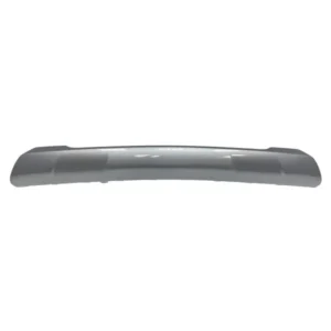 Mazda CX50 Valance Front Ptd Gloss Black 2023-2025