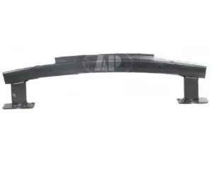 Mazda 3 Rebar Rear Sedan 2004-2006
