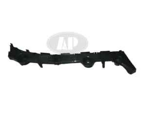 Mazda 6 Bumper Retainer Bracket Rear Driver Side Plastic 2009-2013