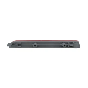 Mazda CX7 Reflector Rear Passenger Side On Bumper 2007-2009