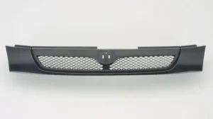 Mazda Protege Grille 1997-1998
