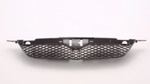 Mazda Protege Grille 1999-2000